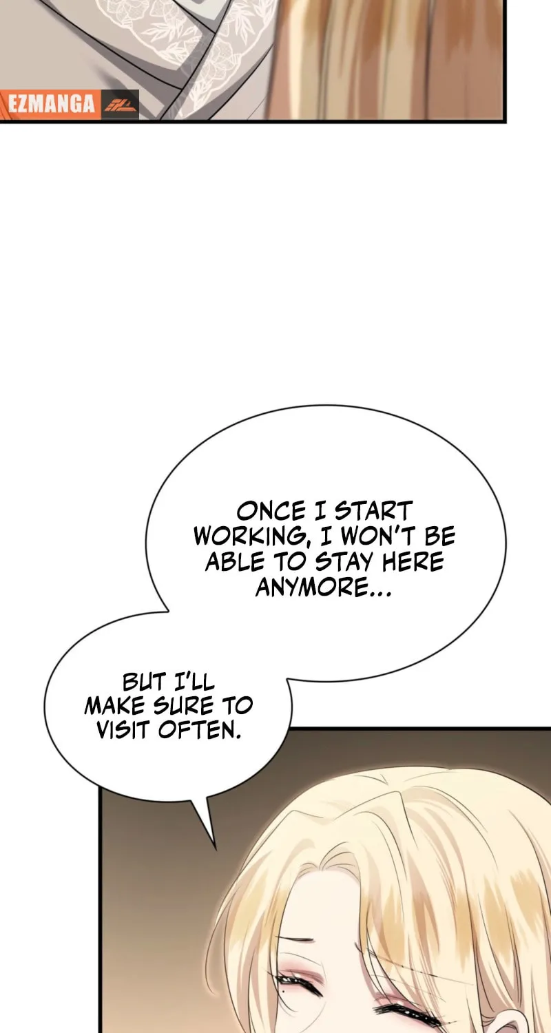 Kill This Marriage Chapter 29 page 54 - 