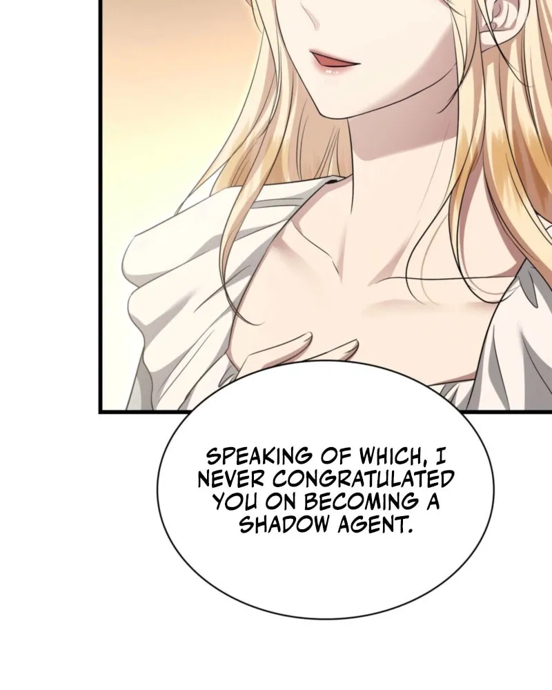 Kill This Marriage Chapter 29 page 55 - 
