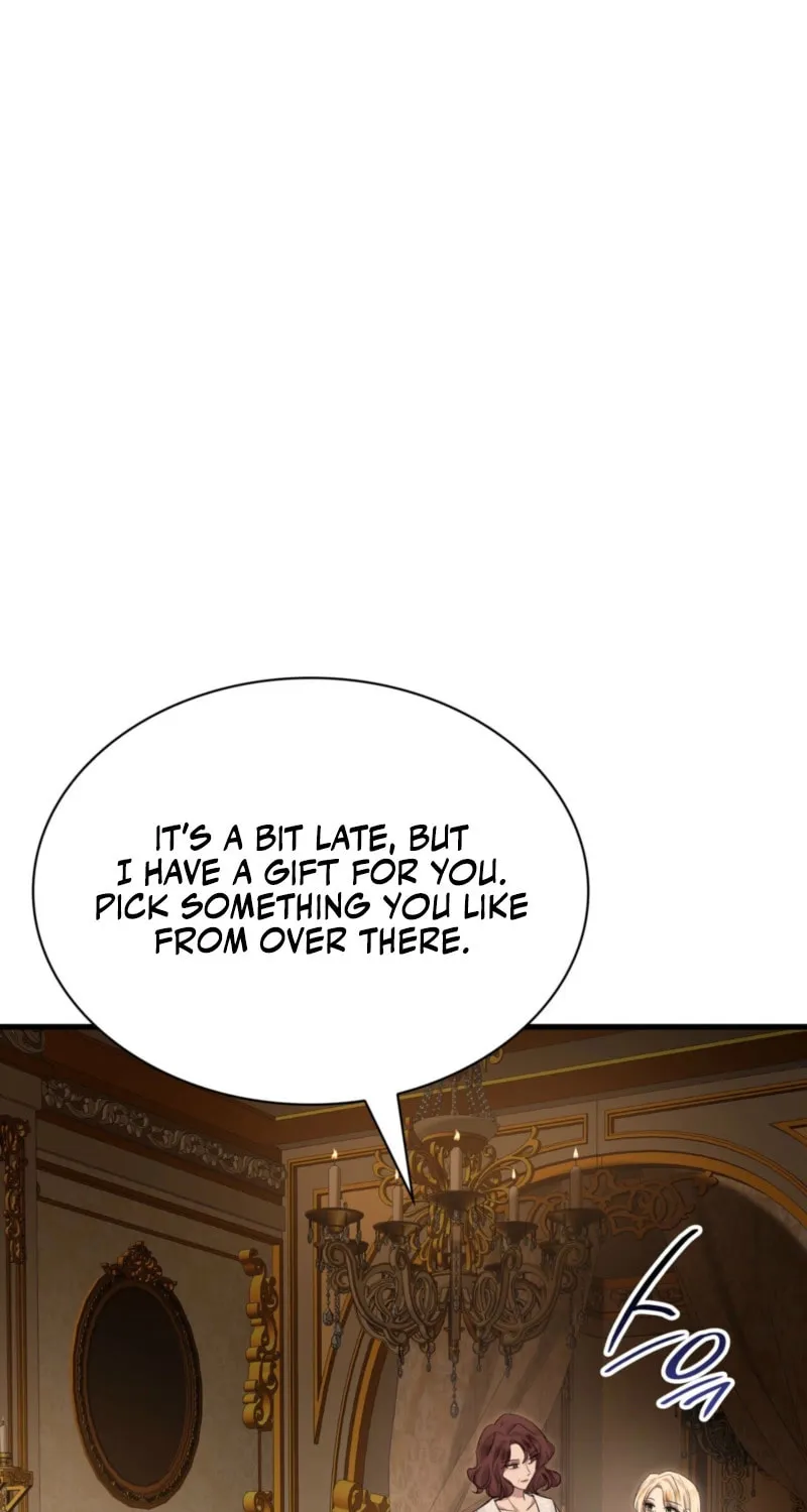 Kill This Marriage Chapter 29 page 56 - 