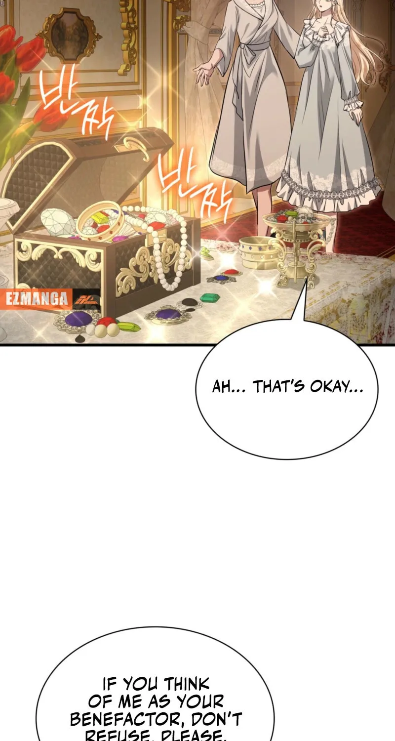 Kill This Marriage Chapter 29 page 57 - 