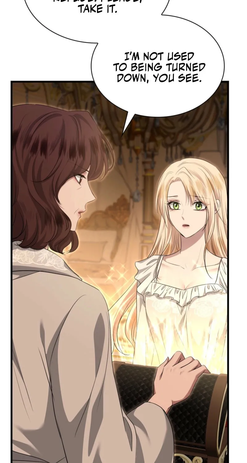 Kill This Marriage Chapter 29 page 58 - 