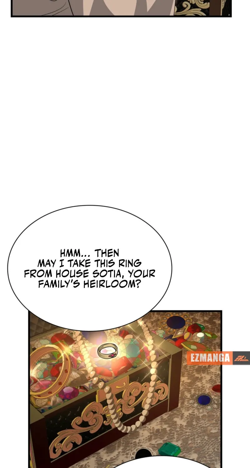 Kill This Marriage Chapter 29 page 59 - 