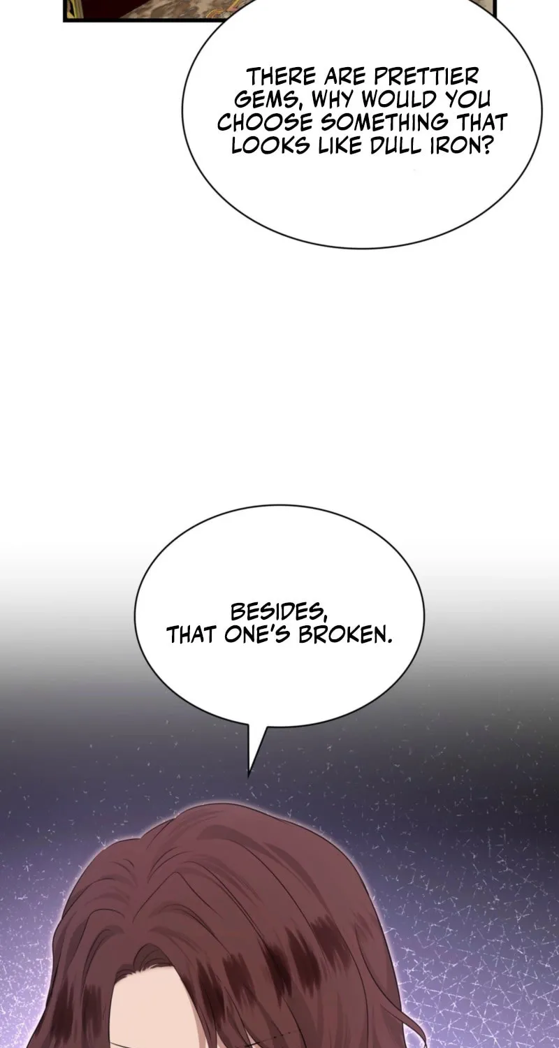 Kill This Marriage Chapter 29 page 60 - 