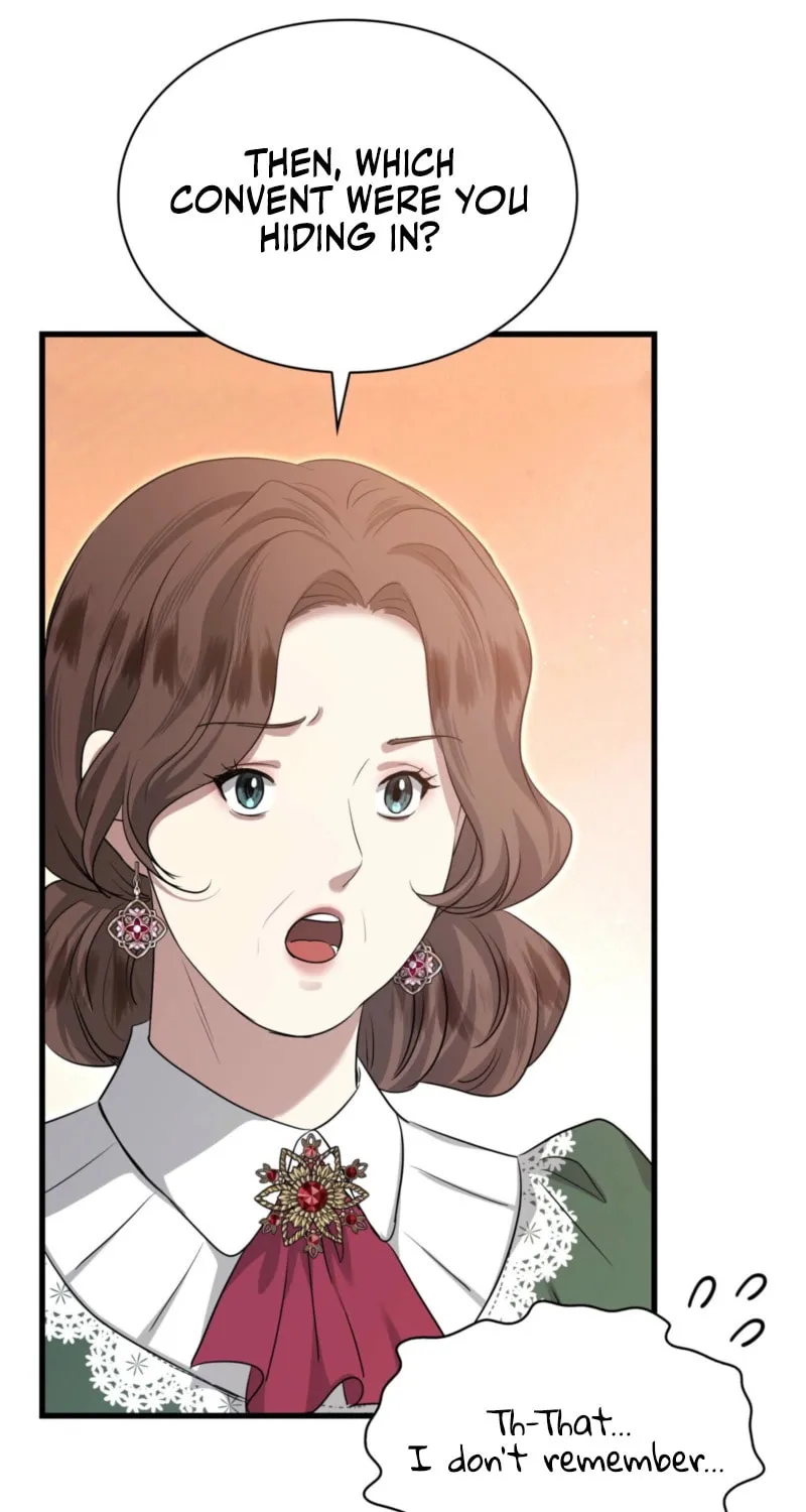 Kill This Marriage Chapter 29 page 7 - 