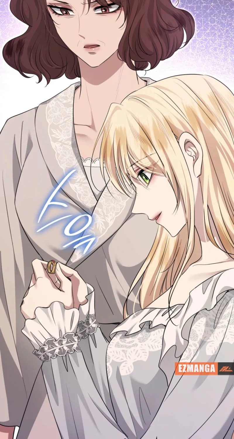 Kill This Marriage Chapter 29 page 61 - 