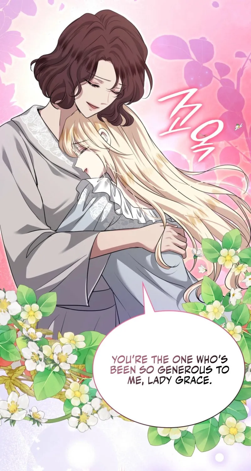 Kill This Marriage Chapter 29 page 63 - 