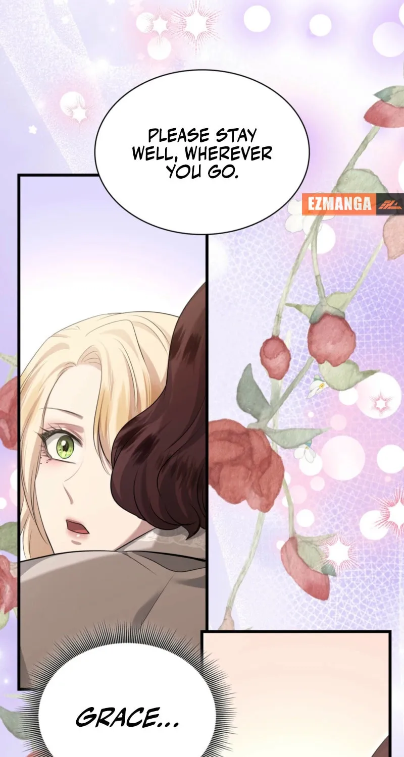 Kill This Marriage Chapter 29 page 64 - 