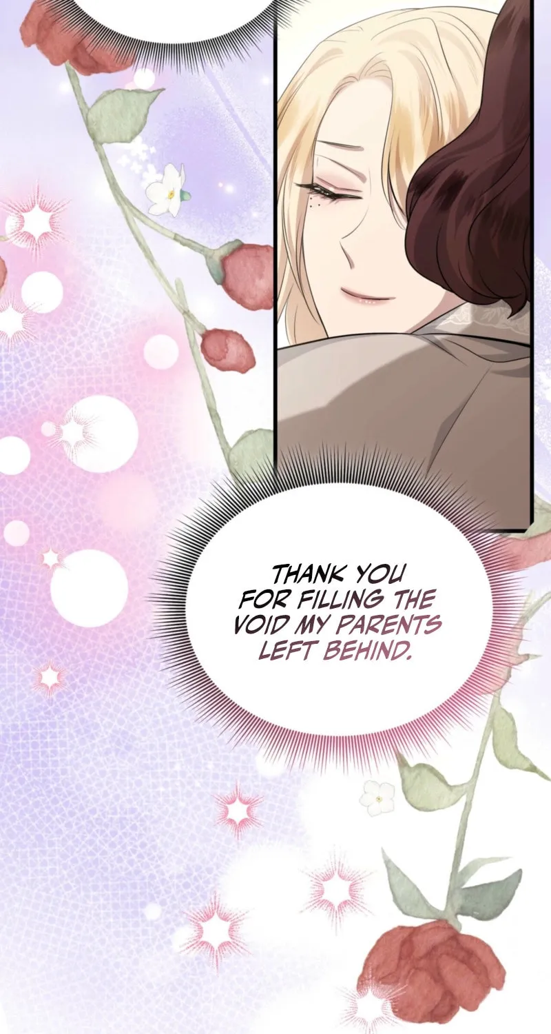 Kill This Marriage Chapter 29 page 65 - 