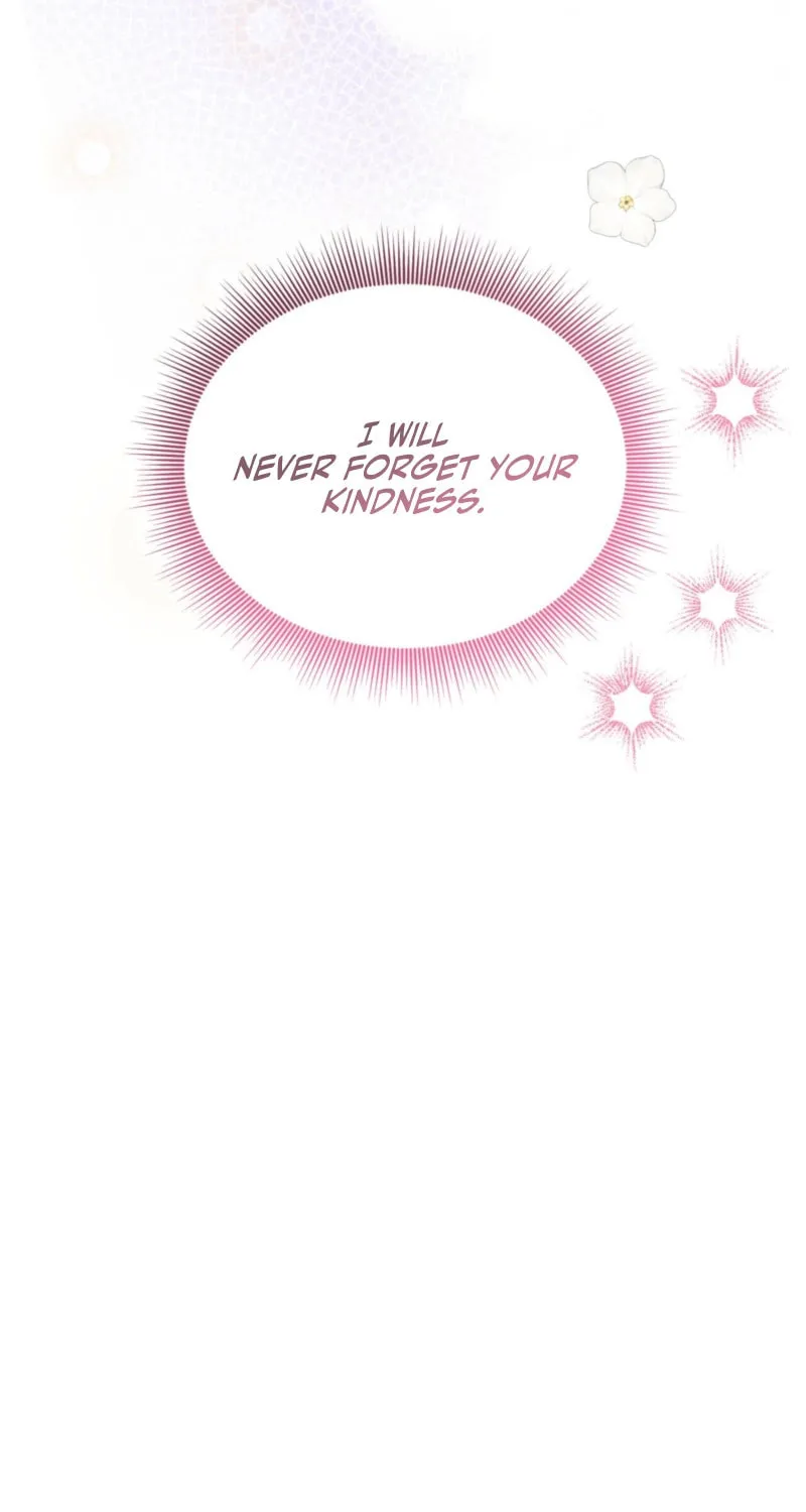 Kill This Marriage Chapter 29 page 67 - 