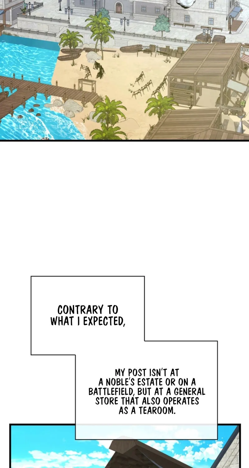 Kill This Marriage Chapter 29 page 69 - 
