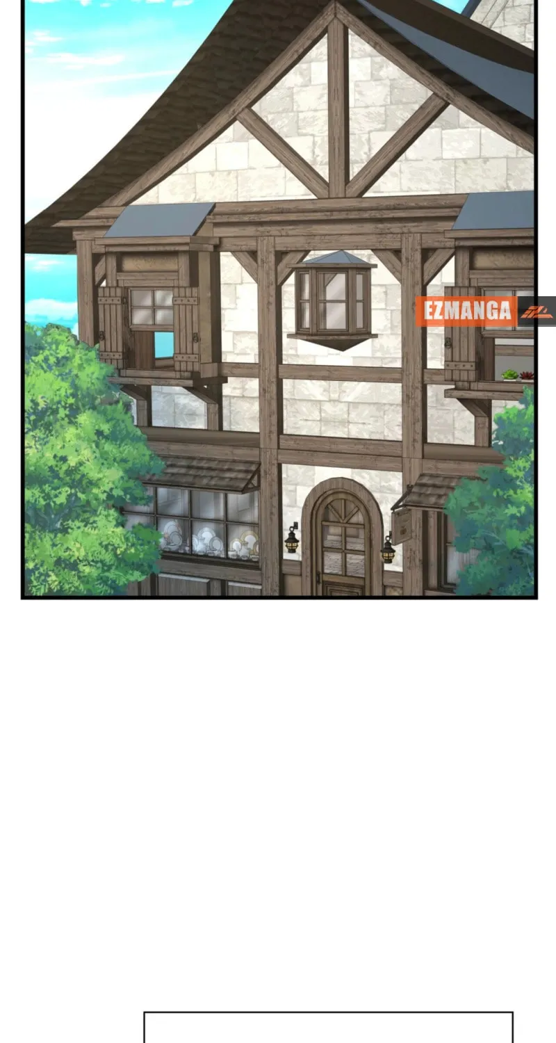 Kill This Marriage Chapter 29 page 70 - 