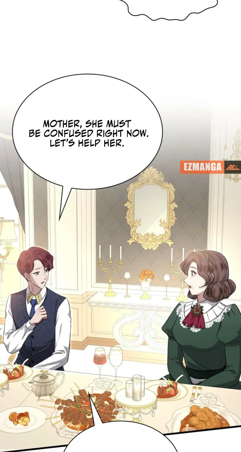 Kill This Marriage Chapter 29 page 8 - 