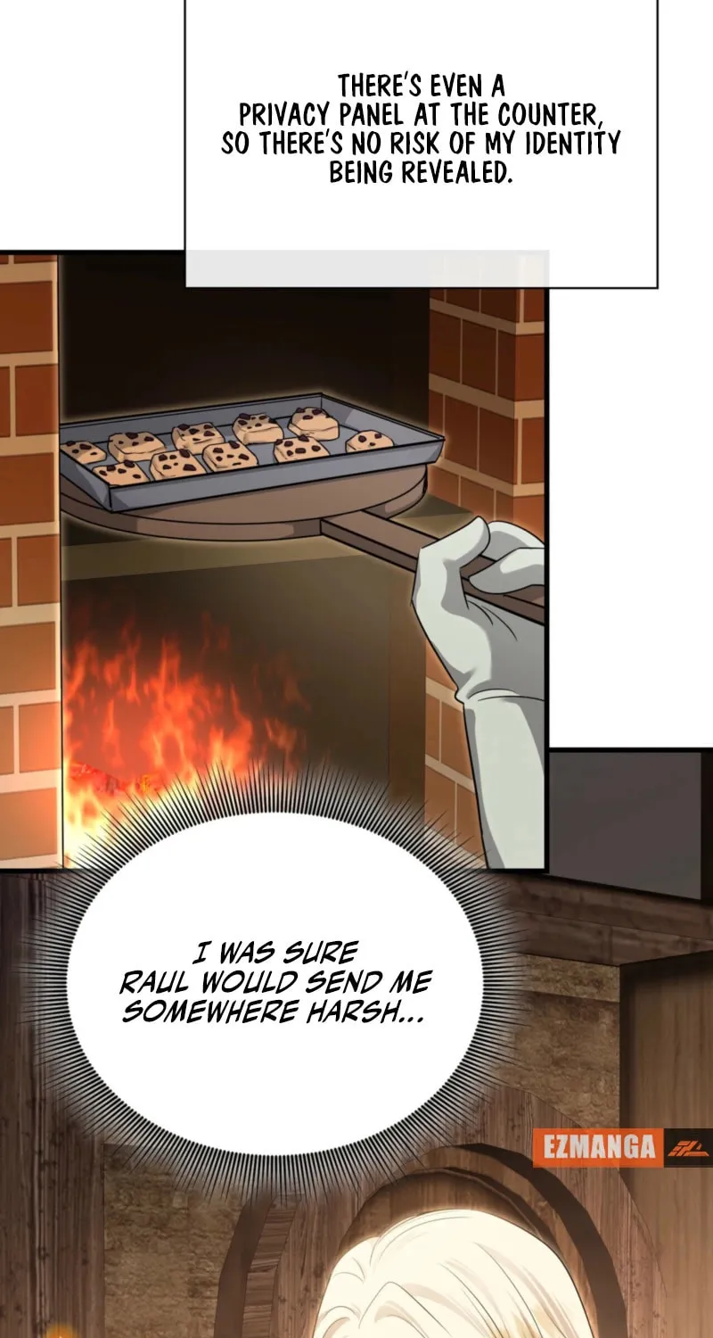 Kill This Marriage Chapter 29 page 71 - 