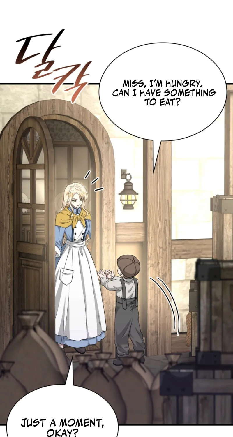 Kill This Marriage Chapter 29 page 75 - 