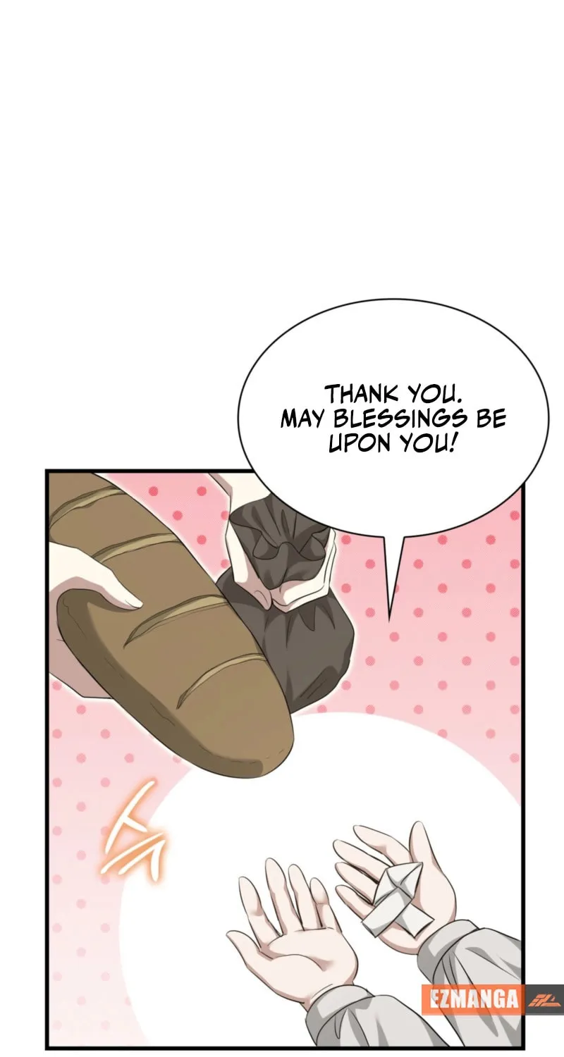 Kill This Marriage Chapter 29 page 77 - 