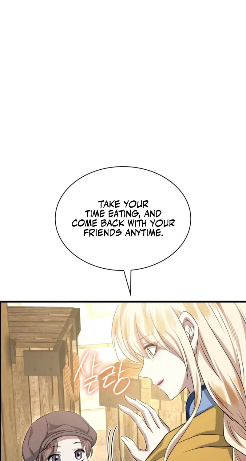 Kill This Marriage Chapter 29 page 78 - 