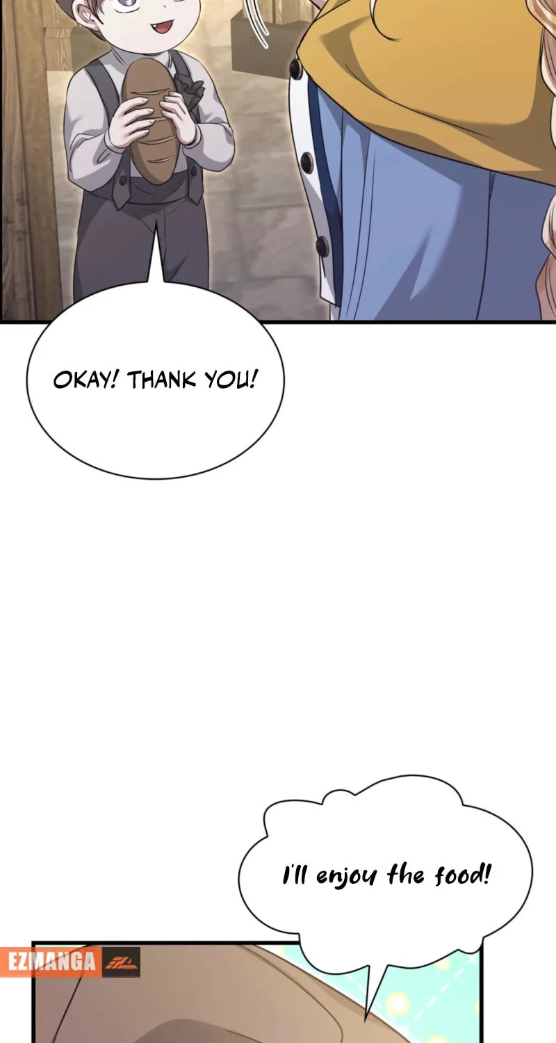 Kill This Marriage Chapter 29 page 79 - 