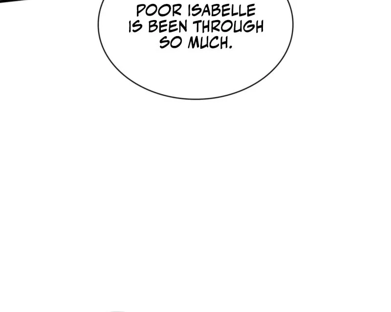 Kill This Marriage Chapter 29 page 9 - 