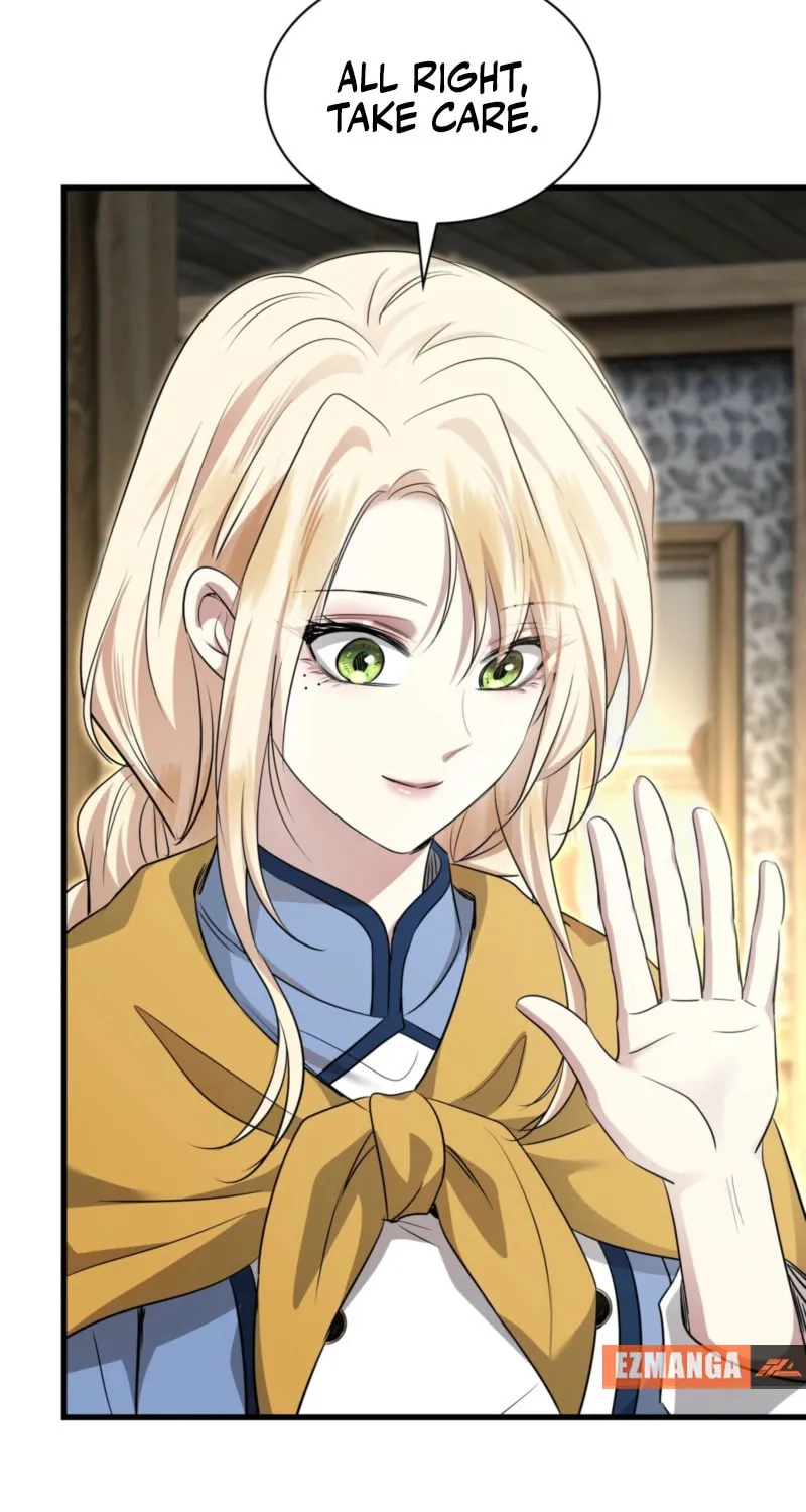 Kill This Marriage Chapter 29 page 81 - 