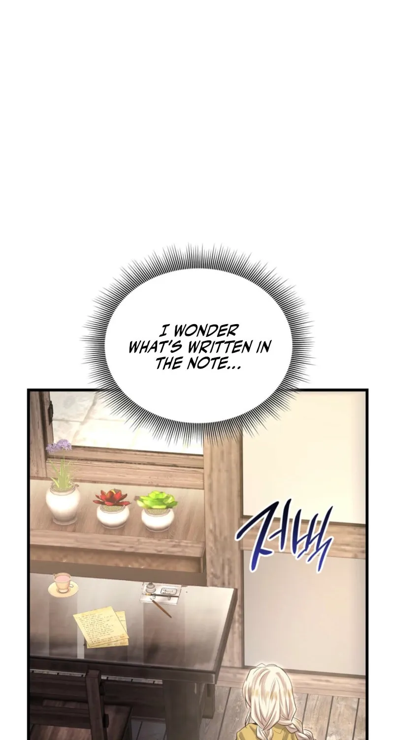 Kill This Marriage Chapter 29 page 82 - 
