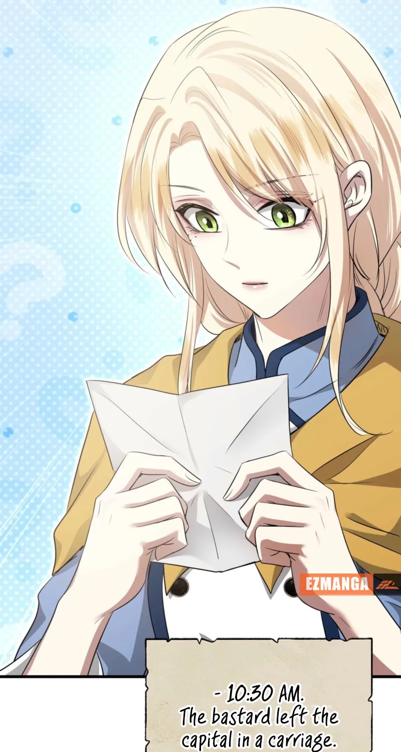 Kill This Marriage Chapter 29 page 84 - 