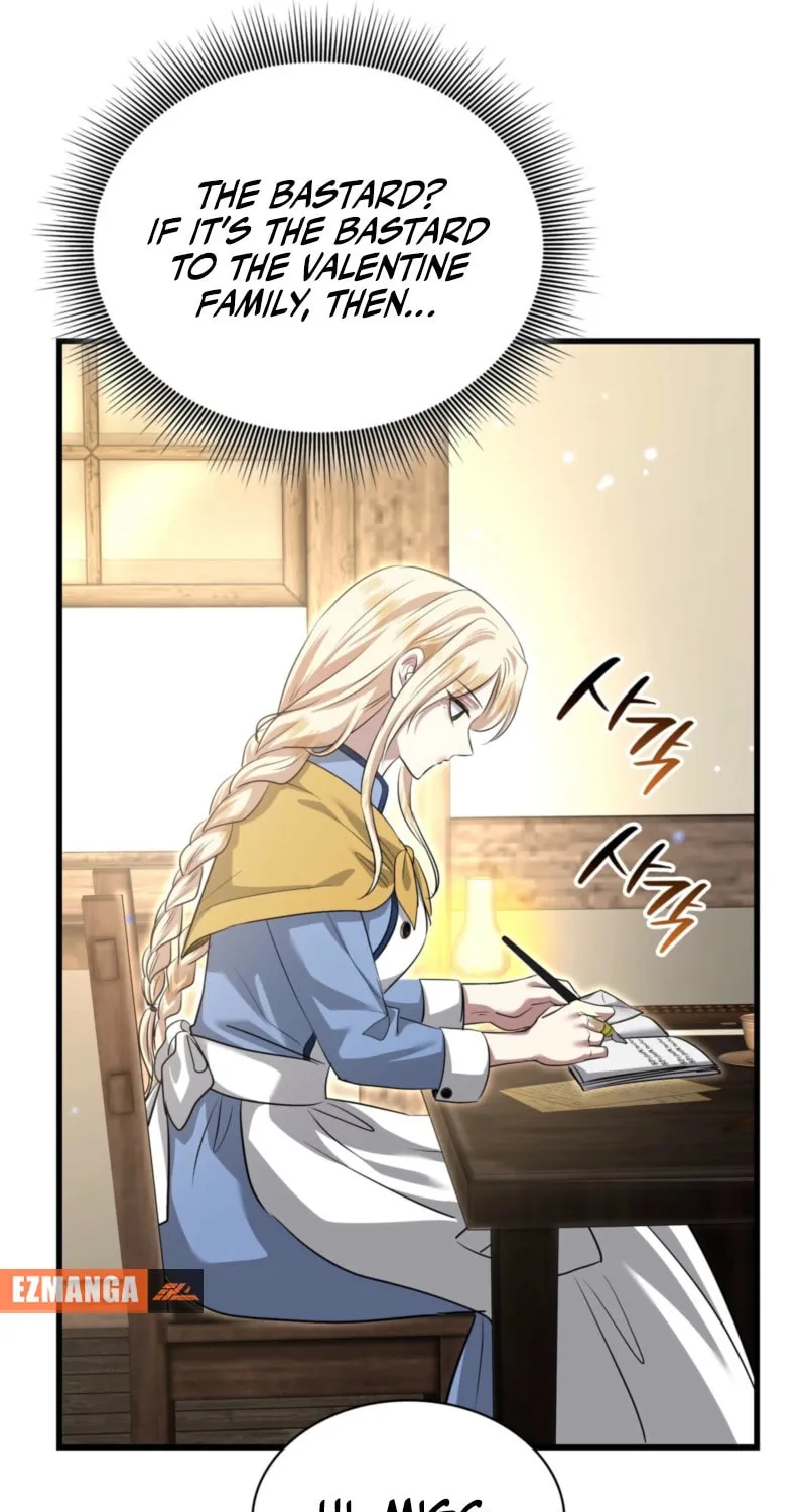 Kill This Marriage Chapter 29 page 86 - 