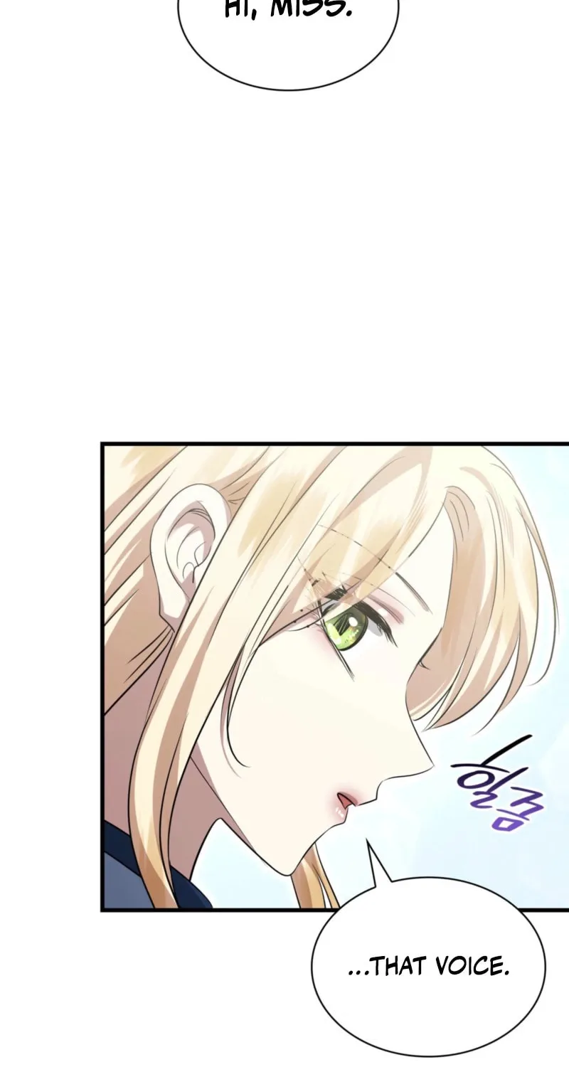Kill This Marriage Chapter 29 page 87 - 