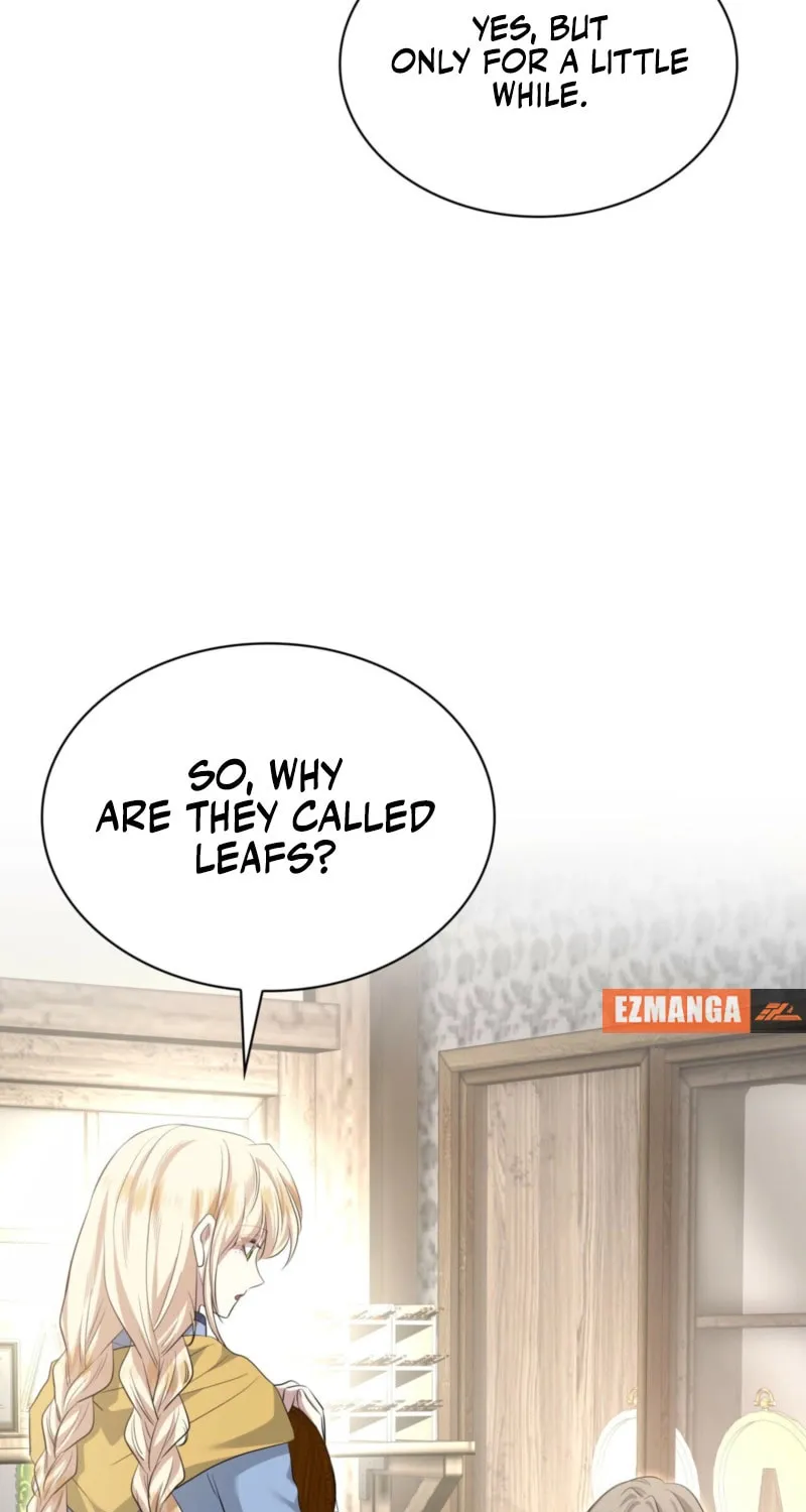Kill This Marriage Chapter 29 page 90 - 