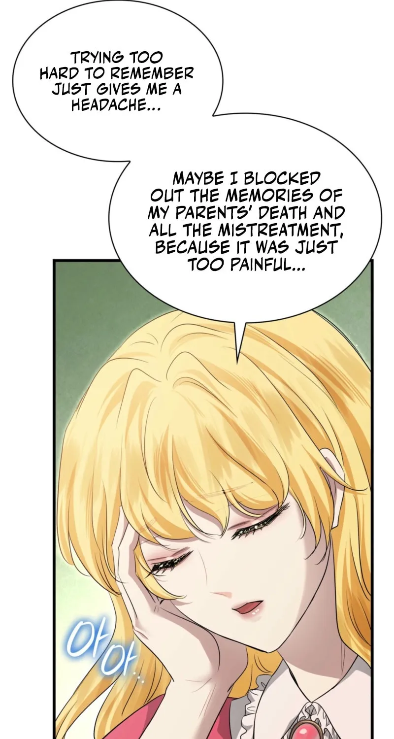Kill This Marriage Chapter 29 page 10 - 