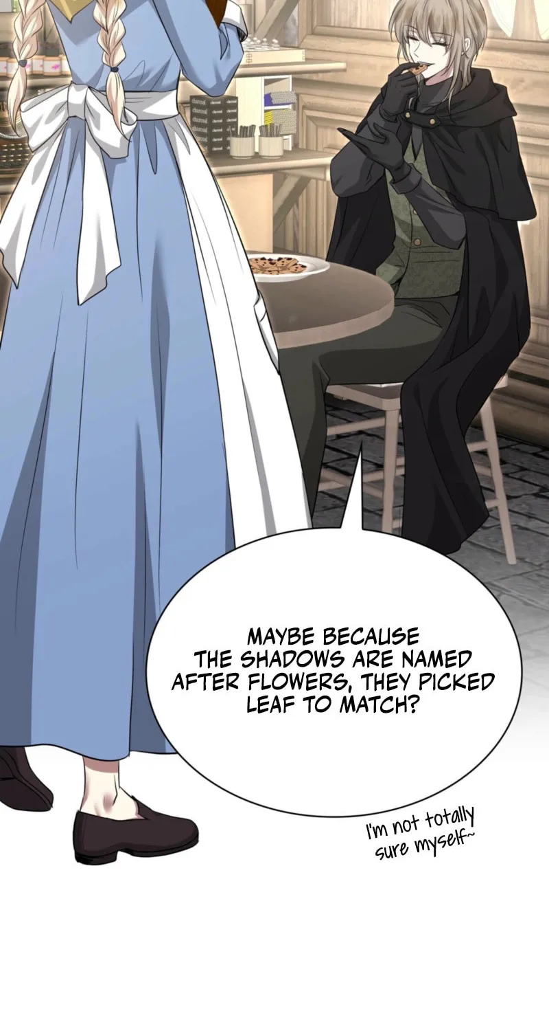 Kill This Marriage Chapter 29 page 91 - 