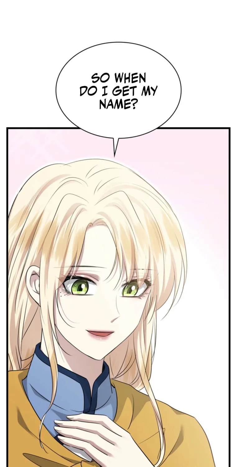 Kill This Marriage Chapter 29 page 92 - 