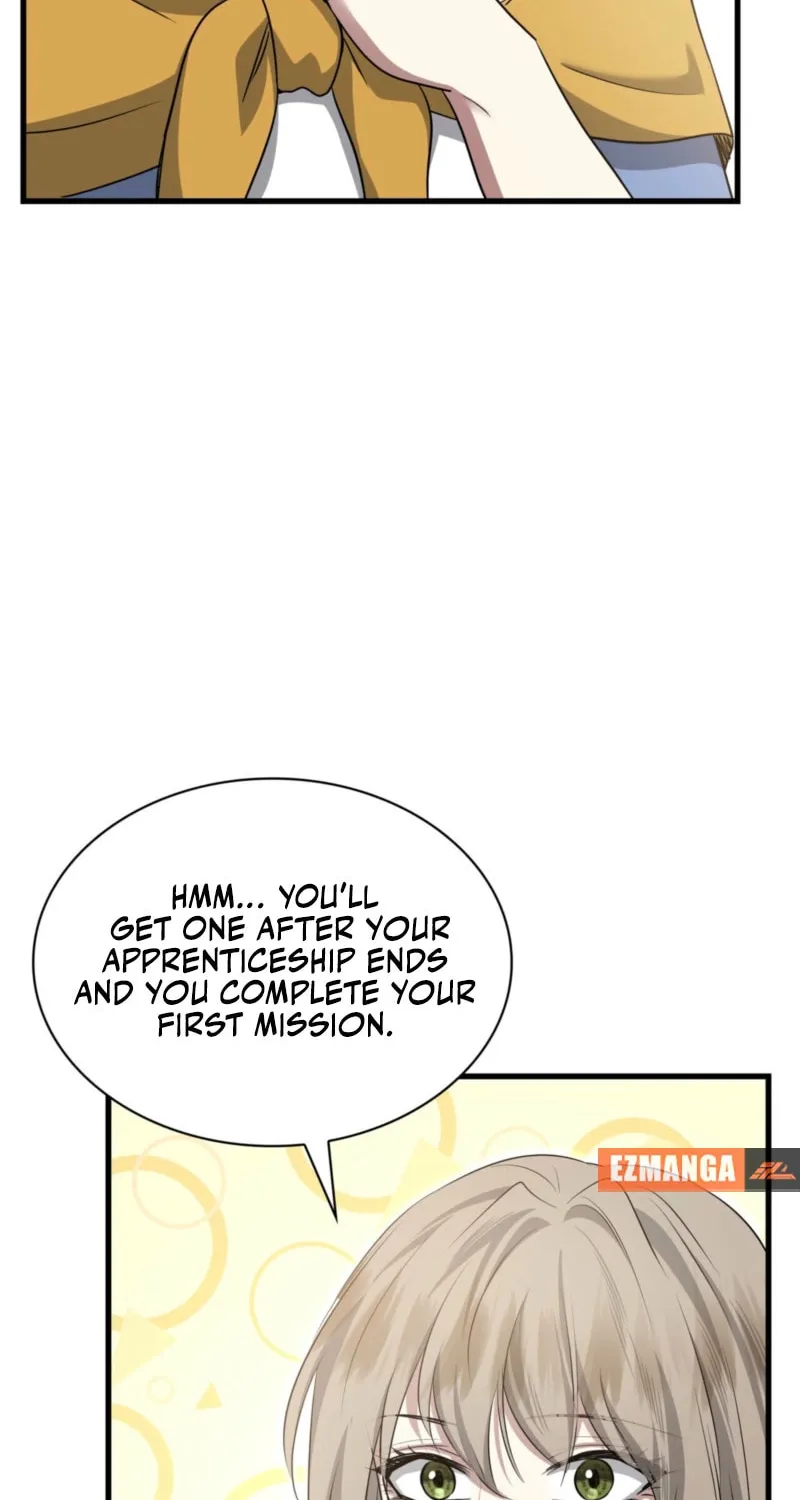 Kill This Marriage Chapter 29 page 93 - 