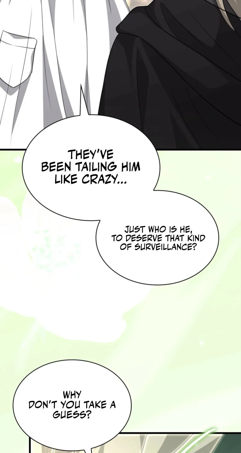 Kill This Marriage Chapter 29 page 96 - 