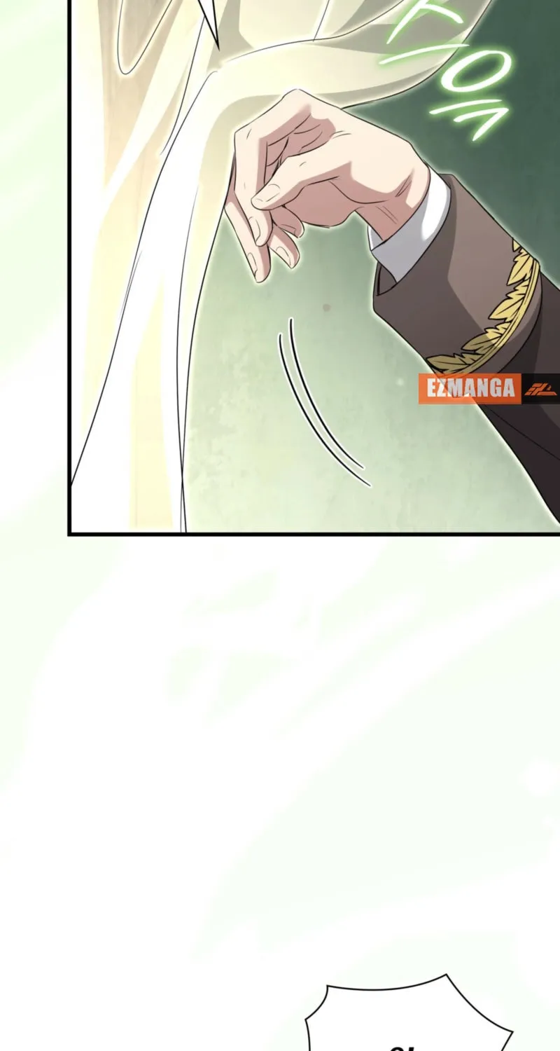 Kill This Marriage Chapter 29 page 97 - 