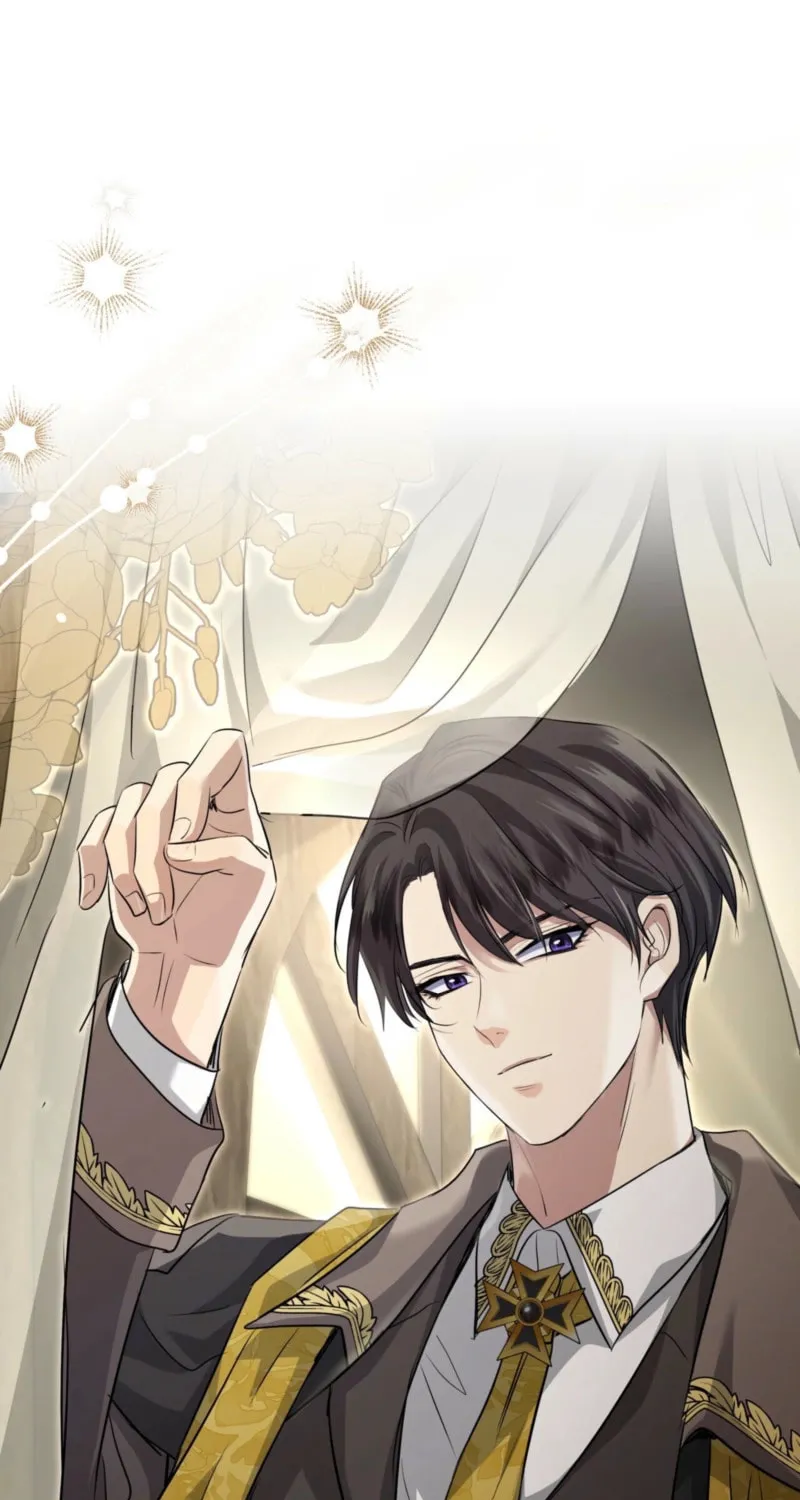 Kill This Marriage Chapter 29 page 99 - 