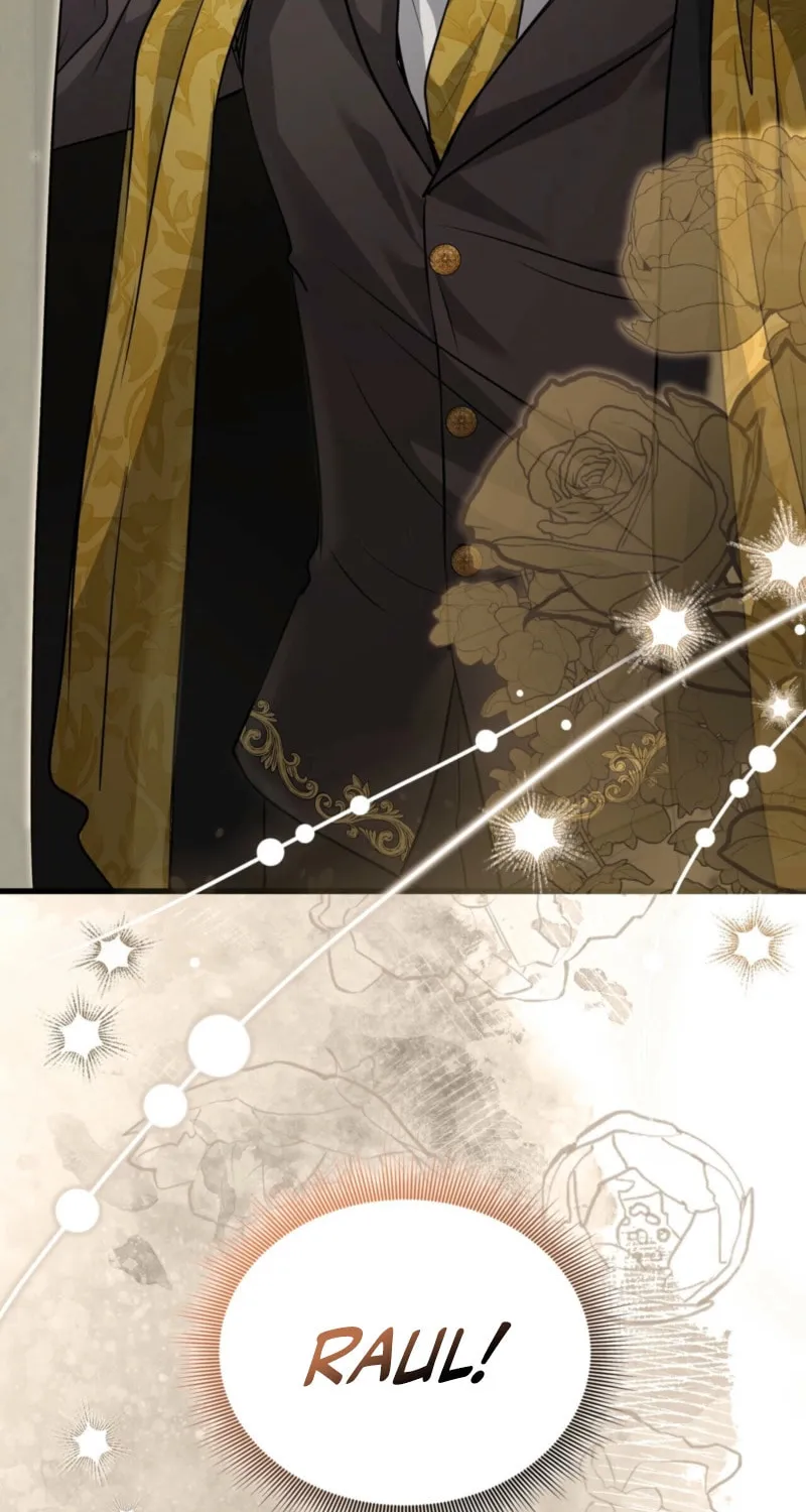 Kill This Marriage Chapter 29 page 100 - 