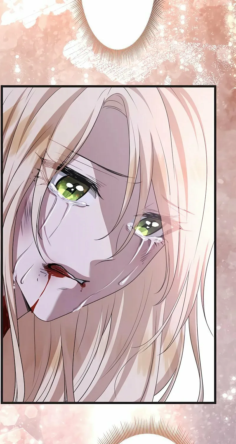Kill This Marriage Chapter 3 page 103 - 