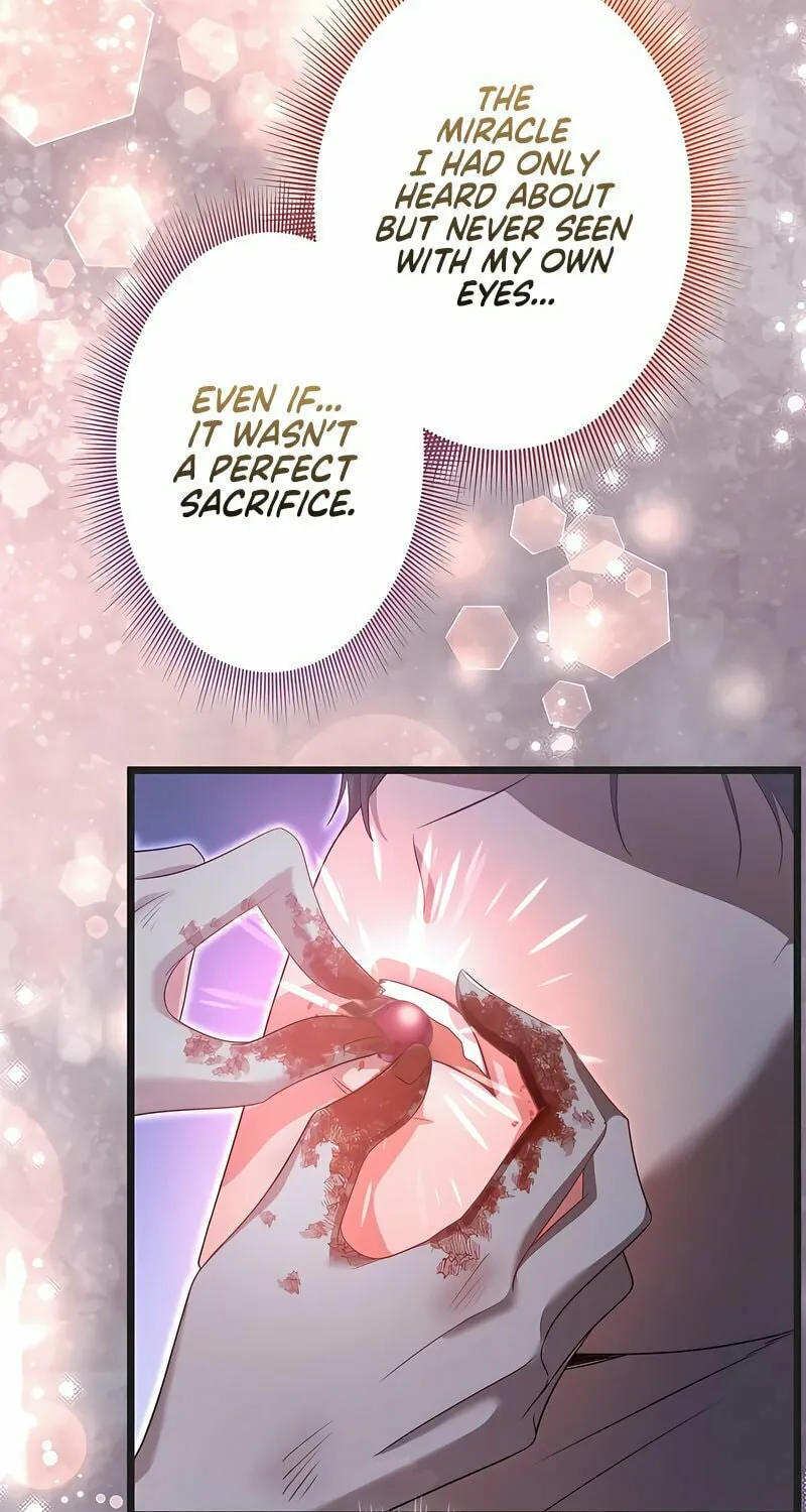 Kill This Marriage Chapter 3 page 104 - 