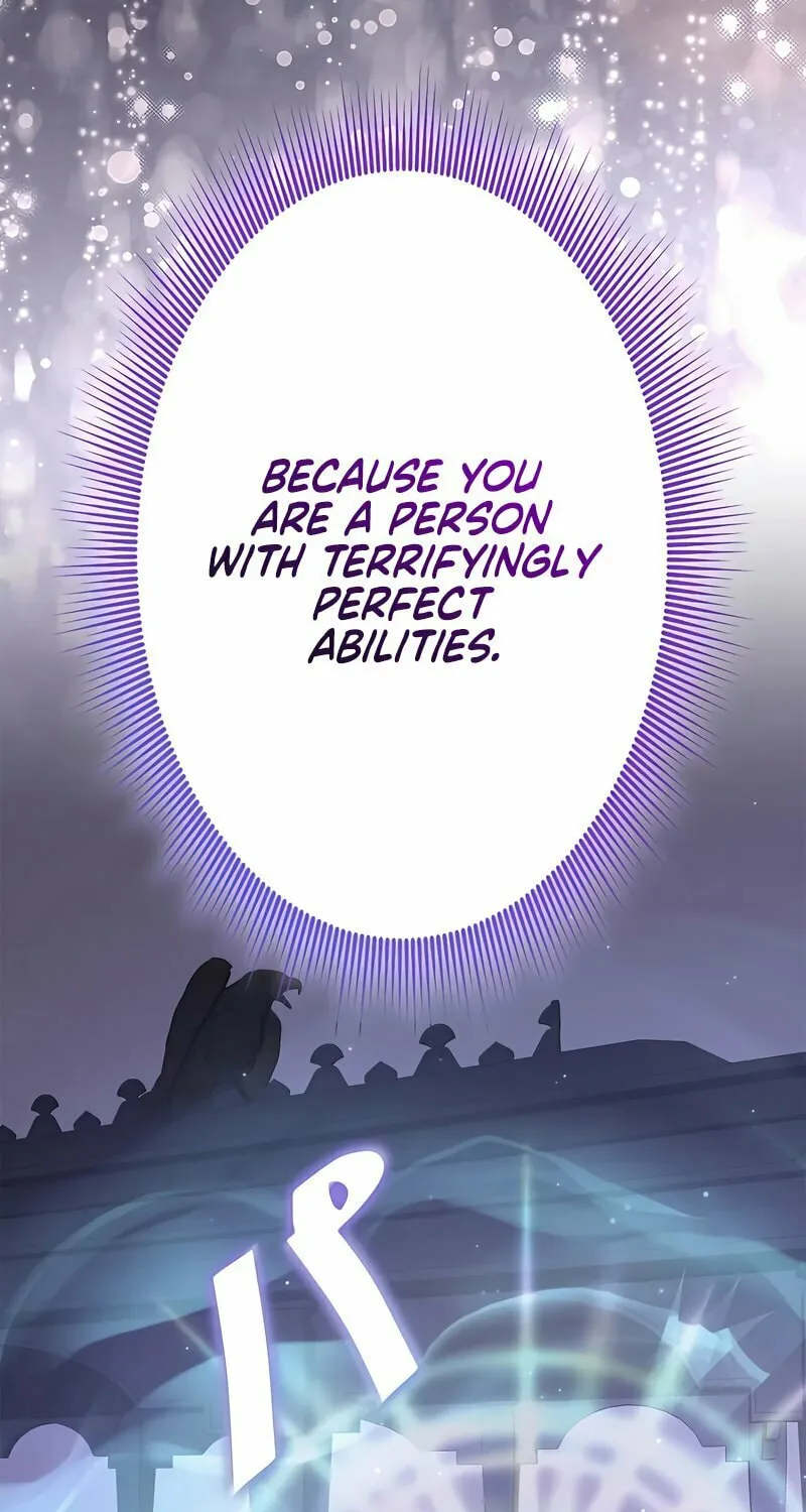 Kill This Marriage Chapter 3 page 106 - 