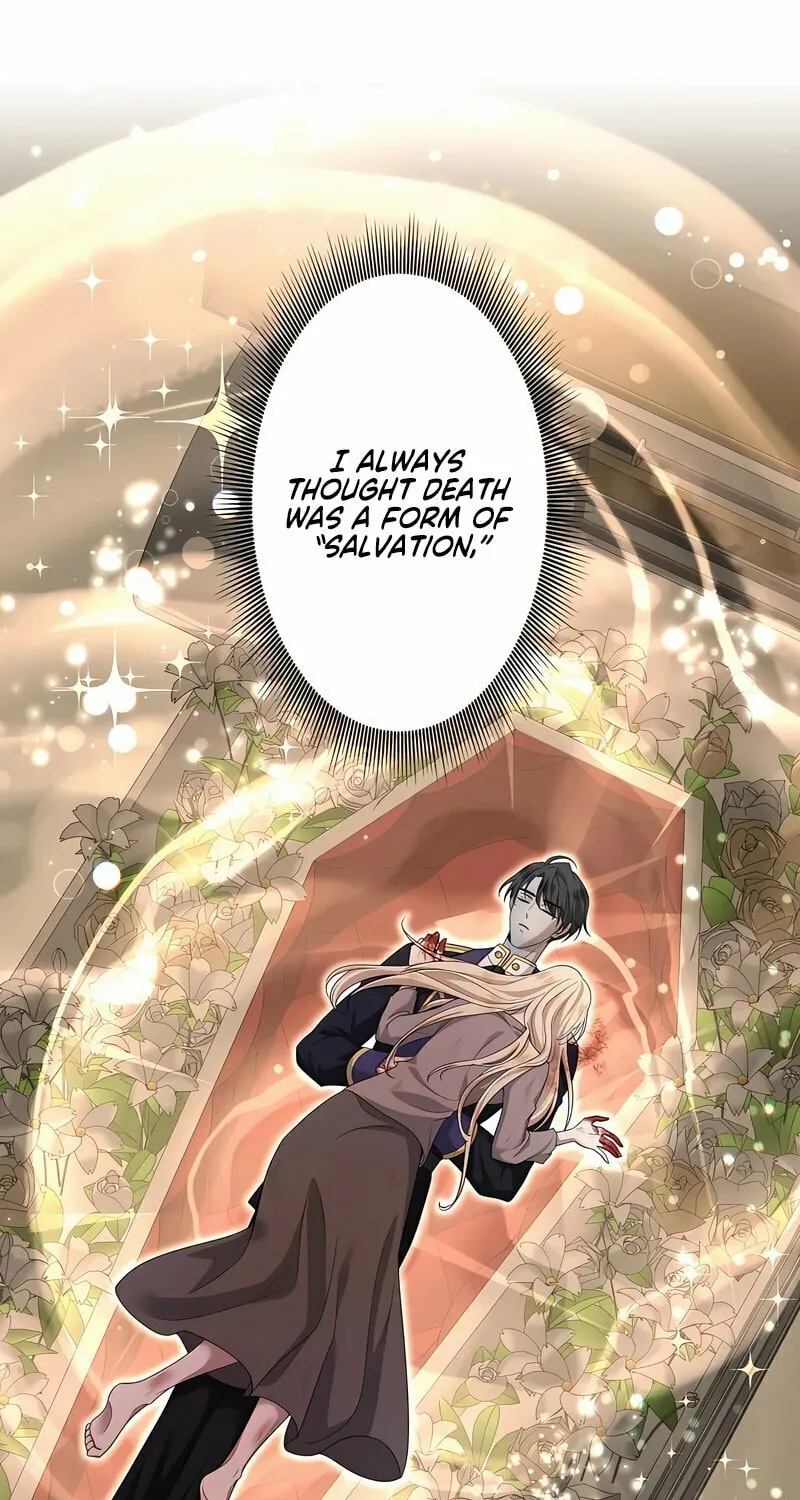 Kill This Marriage Chapter 3 page 108 - 