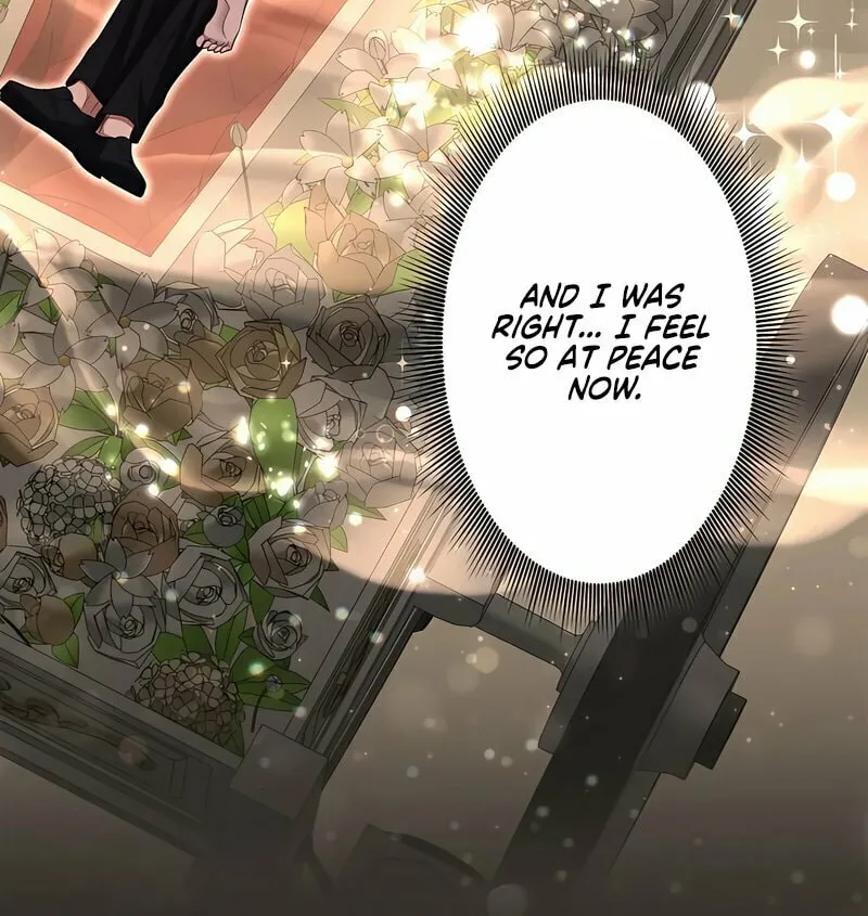 Kill This Marriage Chapter 3 page 109 - 