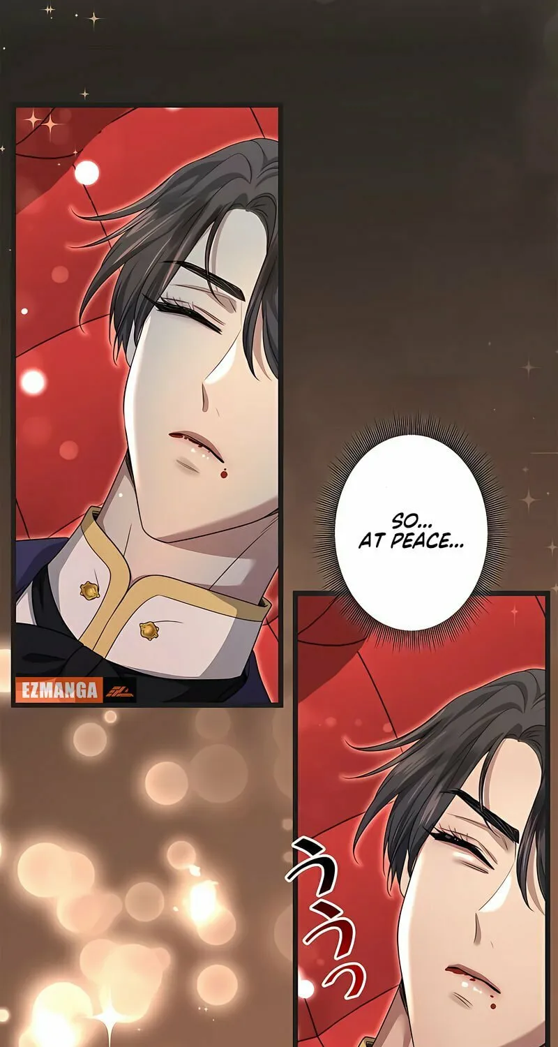 Kill This Marriage Chapter 3 page 110 - 