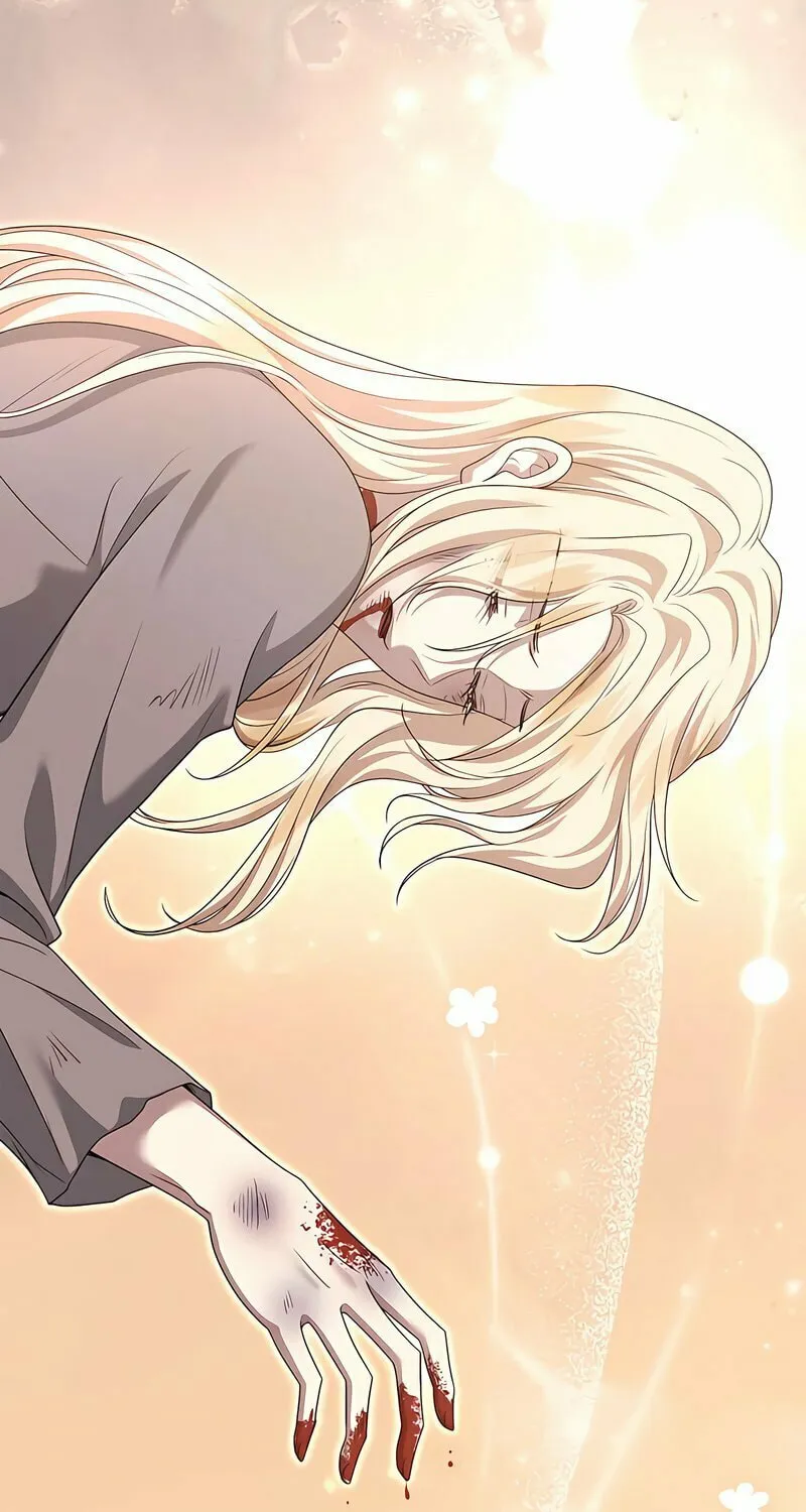 Kill This Marriage Chapter 3 page 112 - 
