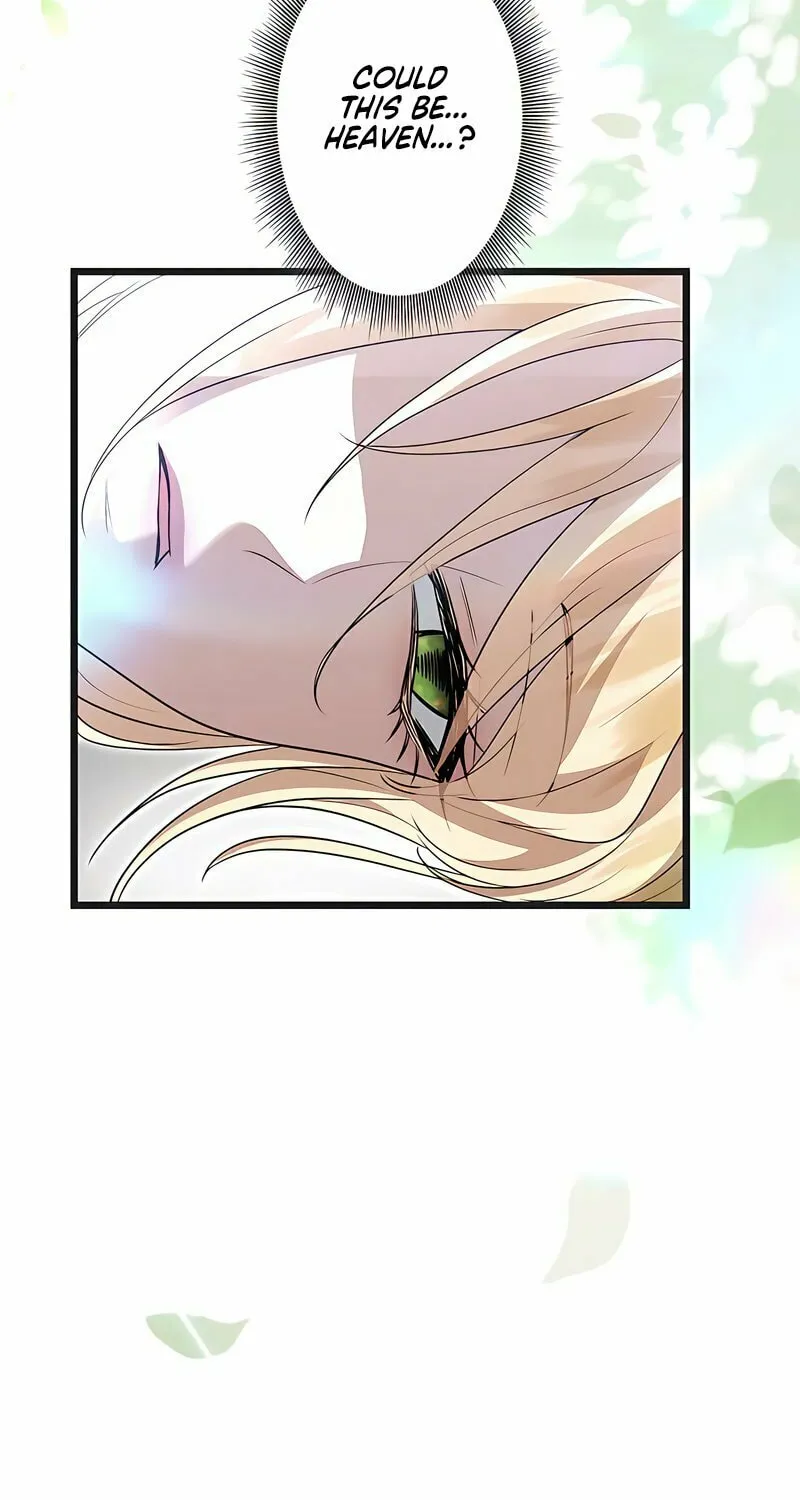 Kill This Marriage Chapter 3 page 116 - 