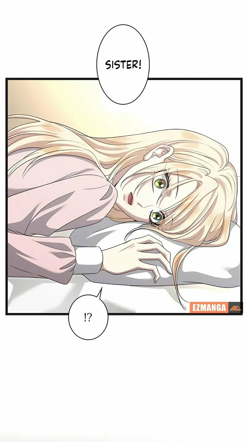 Kill This Marriage Chapter 3 page 117 - 