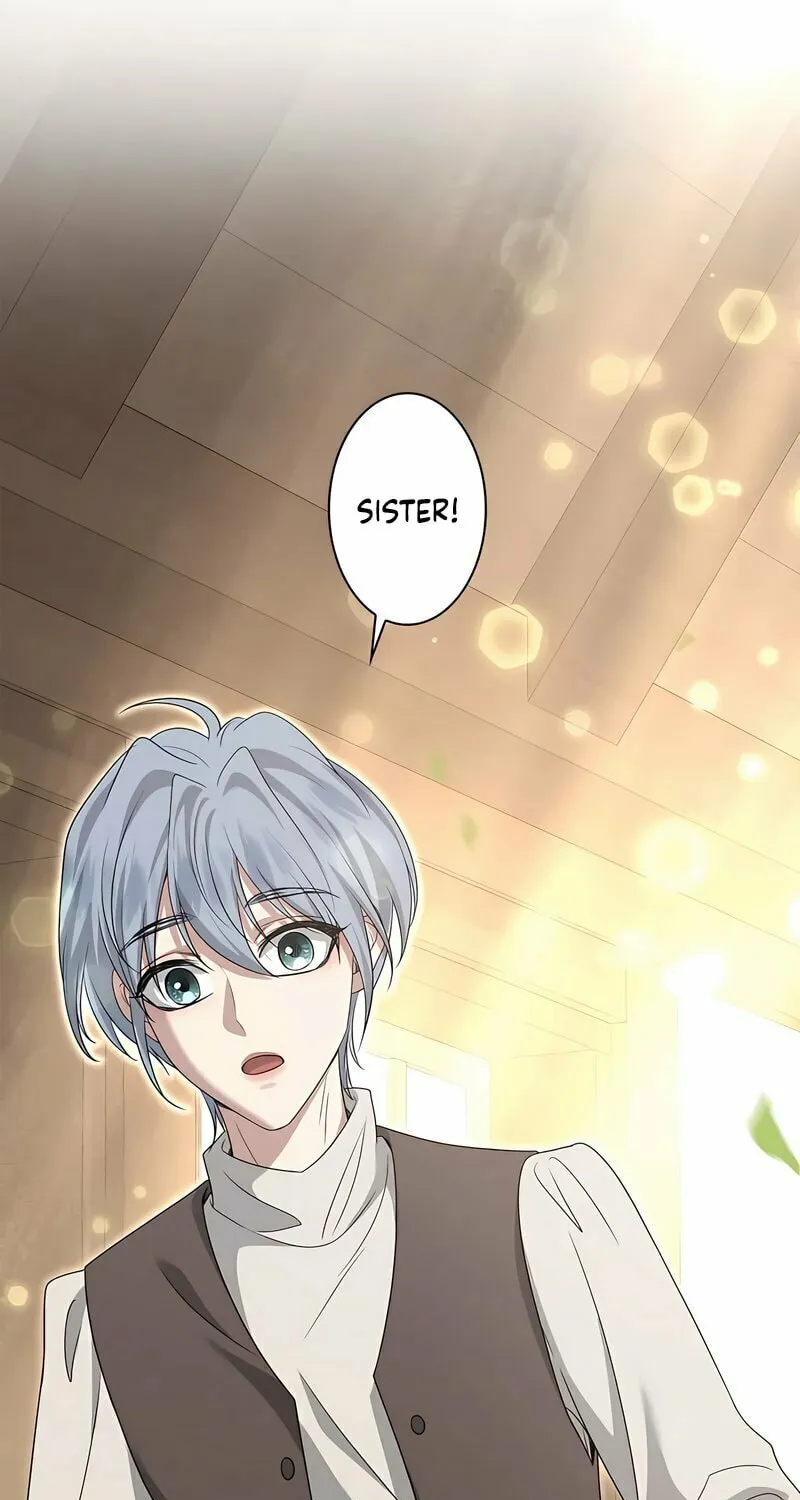 Kill This Marriage Chapter 3 page 118 - 