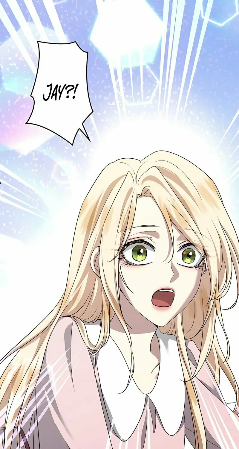 Kill This Marriage Chapter 3 page 120 - 