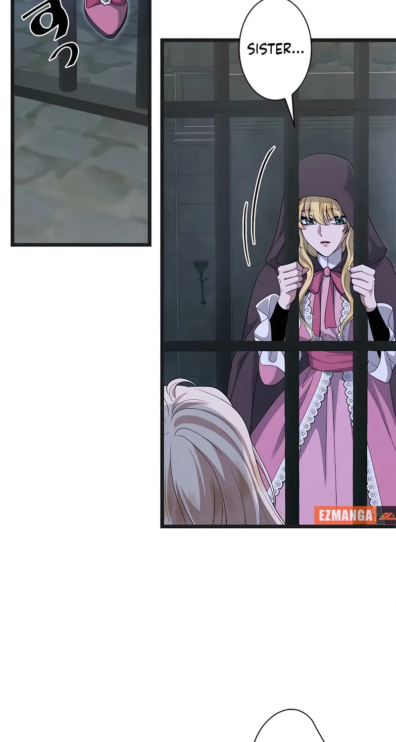 Kill This Marriage Chapter 3 page 13 - 