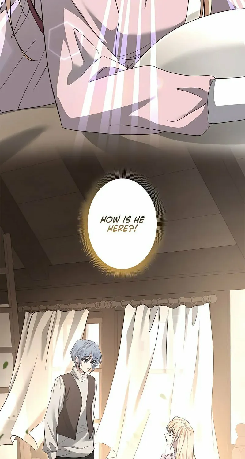Kill This Marriage Chapter 3 page 121 - 