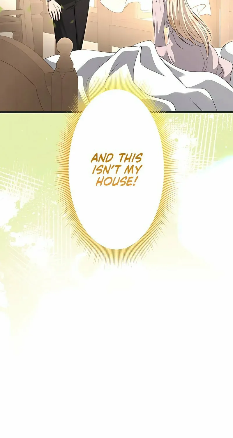 Kill This Marriage Chapter 3 page 122 - 
